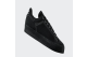 adidas Stan Smith CS (IF9934) schwarz 2