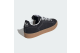 adidas Pantofi adidas Response GX2000 Core Black Core Black Core Black (IG1284) Pharell 5