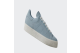 adidas Stan Smith CS (IG2901) blau 2