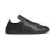 adidas Stan Smith Decon (IE9117) schwarz 6