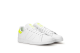 adidas Stan Smith (EE5820) weiss 3