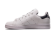 adidas Stan Smith J (EE7570) weiss 3