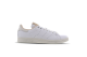 adidas Stan Smith (EF2099) weiss 1