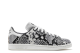 adidas Stan Smith Snakeskin (EH0151) bunt 5