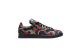 adidas Stan Smith Dragon (EH2237) bunt 4