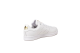 adidas Stan Smith (F36575) blanc 3