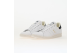 adidas Stan Smith (JH7429) weiss 6