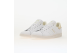 adidas Stan Smith Ftw Off Core (JH7428) weiss 6