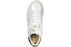adidas Stan Smith (FV3422) weiss 6