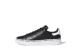 adidas Stan Smith Logo Taping womens (FV7305) schwarz 1