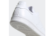 adidas Stan Smith (FX5500) weiss 5