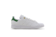 adidas Stan Smith (FX5674) weiss 4