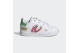 adidas Stan Smith EL I (FX5978) weiss 1