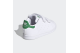 adidas Stan Smith CF I (FX7532) weiss 5