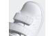 adidas Originals Stan Smith CF I (FX7537) weiss 6