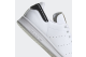 adidas Originals Stan Smith (GV7608) weiss 6