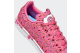 adidas Stan Smith x The Simpsons J (GV7950) pink 6