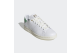 adidas Stan Smith (GW6752) weiss 6