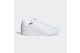 adidas Stan Smith (GY5695) weiss 1