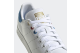 adidas Stan Smith (GY5701) weiss 5