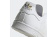 adidas Stan Smith (GY5907) weiss 6