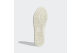 adidas Stan Smith Off Ecru Tint (GZ4358) beige 4
