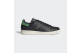 adidas Stan Smith (GZ6314) schwarz 1