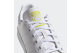 adidas Stan Smith (GZ8364) weiss 5