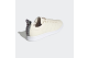 adidas Stan Smith (H00631) beige 3