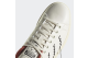 adidas Stan Smith Disney x Pinocchio (HP5580) weiss 4