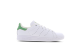 adidas Stan Smith (HQ1854) weiss 6