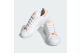 adidas Stan Smith J (HQ1891) weiss 4
