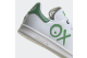 adidas Stan Smith (HQ6729) weiss 3
