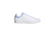adidas Originals Stan Smith (HQ6782) weiss 1