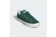 adidas Stan Smith (IE7586) grün 4