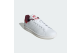 adidas Stan Smith (IG1321) weiss 4