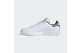 adidas Stan Smith (IG1322) weiss 6