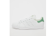 adidas Stan Smith (HQ1854) weiss 1