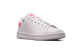 adidas Stan Smith J (EE7573) weiss 2