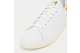 adidas Stan Smith (JH7426) blanco 6