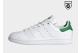 adidas stan smith jp9710