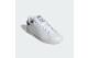 adidas Stan Smith (JP9717) weiss 4