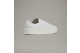 adidas Stan Smith (JQ4976) weiss 5