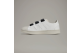 adidas dresy stan smith jq5000