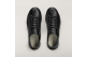 Y-3 Stan Smith (JR4218) schwarz 2