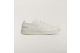 Y-3 Stan Smith (JR4220) weiss 1