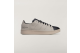 Y-3 Stan Smith (JR4221) bunt 1
