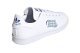 adidas Stan Smith Junior (FX5989) weiss 2