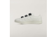 Y-3 Stan Smith Velcro Orbit Grey (JR4225) weiss 6