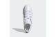adidas Stan Smith (LA6640) wit 2